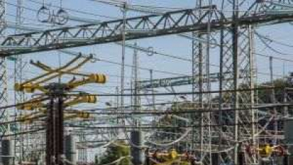 Electrica pregateste o posibila emisiune inaugurala de obligatiuni verzi in euro