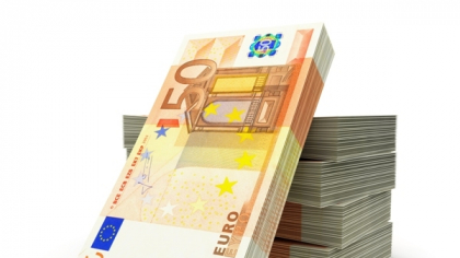 Analiză ZF.  Industria auto a fost principala beneficiară a sprijinului statului pentru investiţii, cu 519 milioane de euro acordate pentru 45 de companii, generând peste 1,6 miliarde de euro investiţii şi aproape 9.600 de locuri de muncă