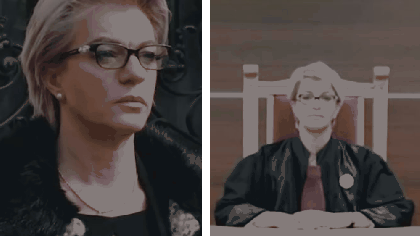 Ce afecțiunea avea judecătoarea Georgeta Ciungan, care s-ar fi sinucis în Bihor. A fost internată la începutul anului, dar…
