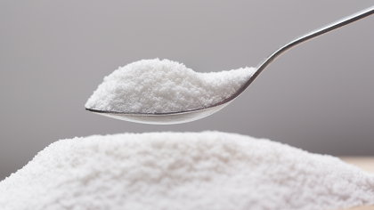 Avertisment privind un îndulcitor artificial prezent în mii de alimente, asociat cu afecțiuni ale creierului