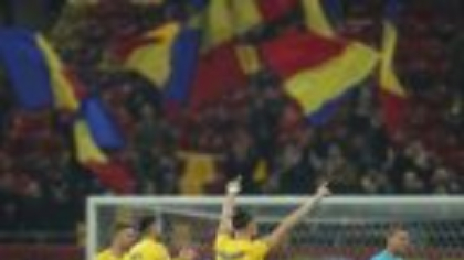 România câștigă definitiv la „masa verde”! TAS a respins contestația Kosovo și menține decizia UEFA
