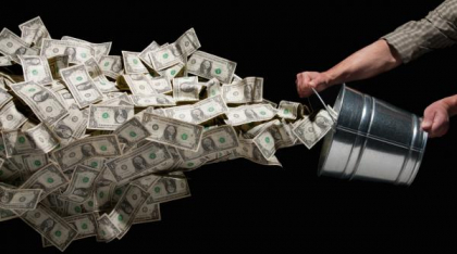 Descoperire revoltătoare a Curții de Conturi. 48 de milioane de euro, acordate ilegal ca prime și sporuri la Romsilva și Transelectrica