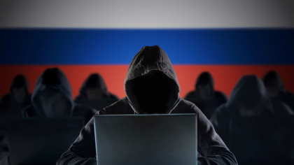 Șiretlicul Rusiei de a recruta sabotori pregătiți să ucidă pentru Putin: „Ești pumnalul nostru în Europa și te vom ascuți cu grijă”