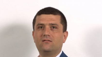 De ce a votat USR intrarea lui Mihai Busuioc la CCR – Radu Miruță: „Analizaţi-ne şi răstigniţi-ne pe rug”. Ce a spus despre Paul Stănescu
