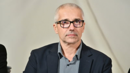 Ministrul Justiției Radu Marinescu a pledat 2 ani ca un client care și-a asfixiat soția într-un jacuzzi să nu fie acuzat de tentativă de omor