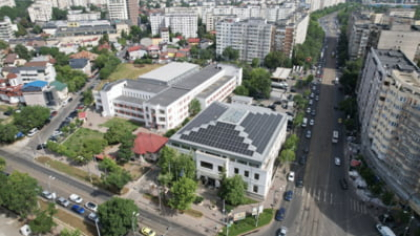 Primăria Sectorului 3 din București renunță definitiv la ghișee. Din 30 iunie, toate interacțiunile vor fi exclusiv online