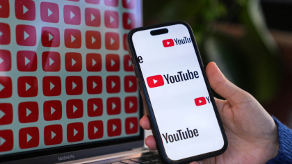 YouTube și Fox au ajuns la un acord pentru a menține conținutul Fox disponibil pe platforma de streaming