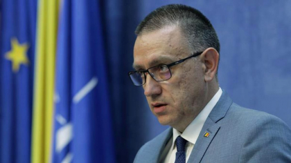 Mihai Fifor: Astăzi, PSD nu mai e bun. Poate că ar fi cazul să-i lăsăm pe cei cu „plăcuţa suedeză” să guverneze singuri