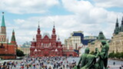 Demografia Rusiei este în declin din cauza războiul din Ucraina. Cum încearcă Putin să crească natalitatea