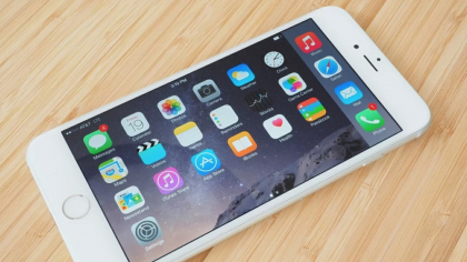 Ai un iPhone încă din 2014? Poți cere despăgubiri de la Apple! Care este motivul și cum se obțin banii