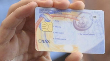 Ce se întâmplă cu coasigurații de la 1 august. Declarația necesară pentru a asigura rudele adulte