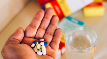 Creștere alarmantă a infecțiilor care nu mai răspund la antibiotice. Problema depășește progresele medicinei moderne, avertizează OMS