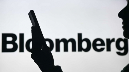 Haos pe piețele financiare europene. Terminalul Bloomberg s-a întrerupt