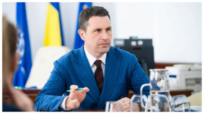 Ministerul Finanțelor anunță că mai sunt bani numai pentru pensii și salarii. Celelalte cheltuieli urmează să fie acceptate ulterior