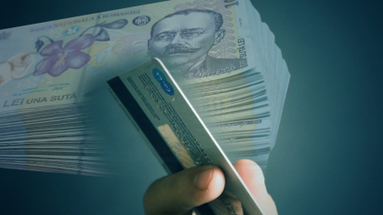 Verificați cardurile! Banii de la stat au început să fie virați, se achită pentru românii dintr-o anumită categorie