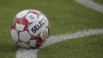 Csikszereda, moment istoric în Liga 1! Nou-promovata vrea să joace acasă cu ocazia unui eveniment politic