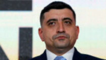 Cronologia discursurilor lui George Simion din ultimele 5 zile. De la felicitări pentru Nicușor Dan, la acuzații de fraudă