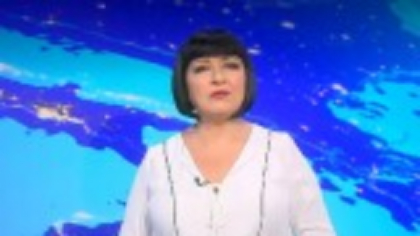 Horoscop 18 iulie 2025, prezentat de Neti Sandu la Știrile PRO TV. Zodia care descoperă oportunități neașteptate