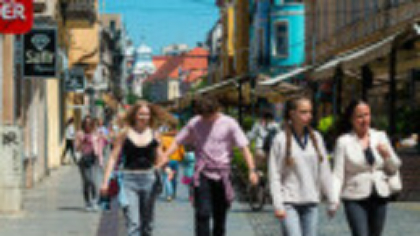 Cum poți să iei un credit imobiliar fără să plătești avans. Oferta băncilor pentru românii care nu au bani