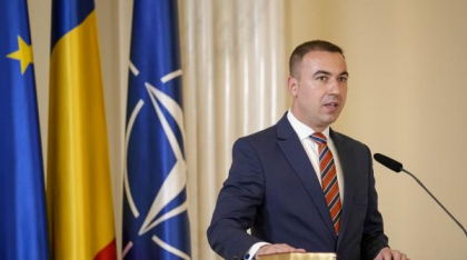 Ivan, despre salariul de 38.000 de euro al șefului Nuclearelectrica: „Să fim corecți, nu vreau să îi demonizăm pe toți acești oameni”