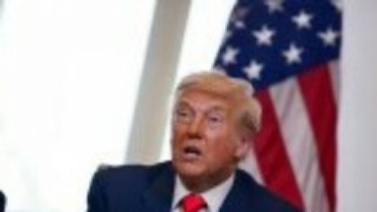 Cum a reacționat Trump după atacul Rusiei în Ucraina, soldat cu 18 morți. Cel mai grav raid de la întâlnirea din Alaska