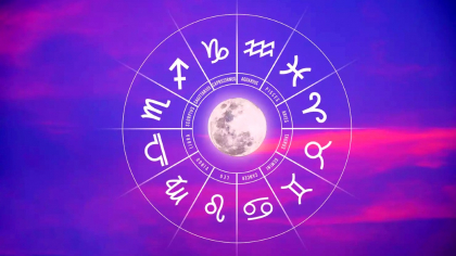 Horoscop 21 – 27 iulie 2025. Ce le rezervă astrele zodiilor în dragoste și carieră