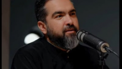 Reacția preotului acuzat de viziuni extremiste: „Calul troian” al Rusiei în BOR nu recunoaște excluderea