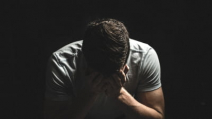 Disperarea unui patron român care își închide afacerea după 5 ani: "Unde mă pot angaja?"
