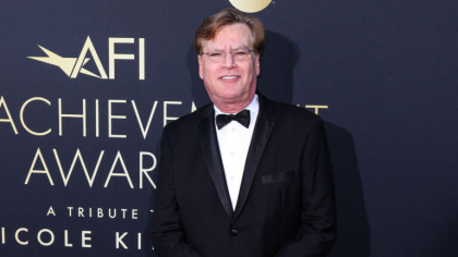 The Social Network, filmul lui Aaron Sorkin, va beneficia de o continuare bazată pe noi dezvăluiri și investigații