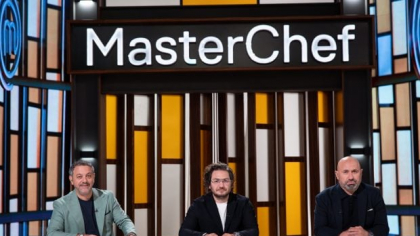 „MasterChef România” 22 septembrie 2025. Reacția lui Florin Dumitrescu în ultima etapă a audițiilor. „Are o tigaie în cap”