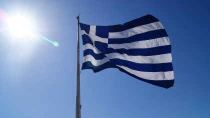 Vești bune pentru turiștii români aflați în Grecia: Prețurile biletelor de feribot vor fi înghețate
