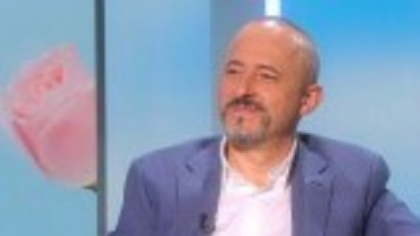 (P) Fibromul uterin se tratează modern prin chirurgie robotică