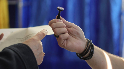 Până vineri la ora 12:00 au votat în străinătate peste 19.000 de alegători