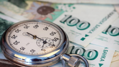 De ce Bulgaria a fost în stare să adopte euro acum, înaintea noastră. Leva, legată de moneda unică de decenii întregi, în lipsa unor mecanisme monetare solide