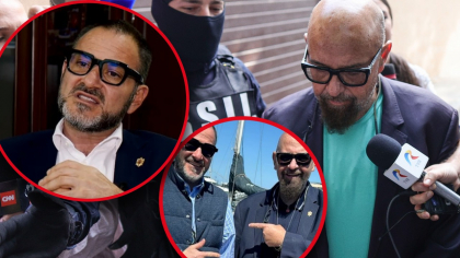 Fostul șef ANPC, Horia Constantinescu, critici la adresa controalelor lui Piedone: „Un teatru ieftin. O mascaradă”