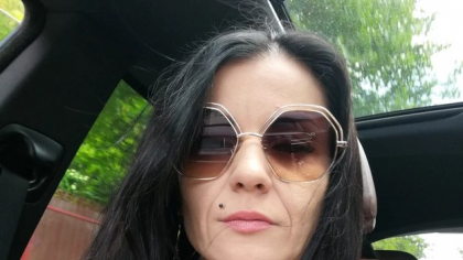 „Griselda de România”, supranumită regina drogurilor, descoperită moartă în celulă. Marsilia Mantu urma să iasă din pușcărie