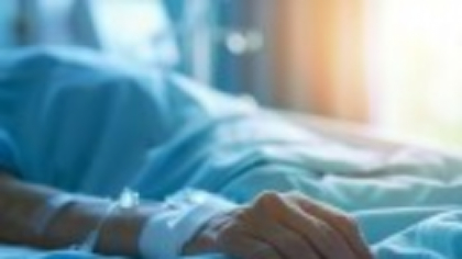 Condiții greu de imaginat și abuzuri într-un spital din Buzău. „Am găsit mizerie, saltele îmbibate în urină, murdare”