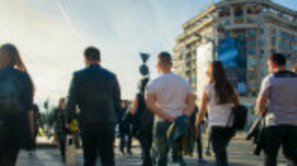 Investitorii străini au început să se retragă din România. Se închid fabrici și au fost anunțate concedieri