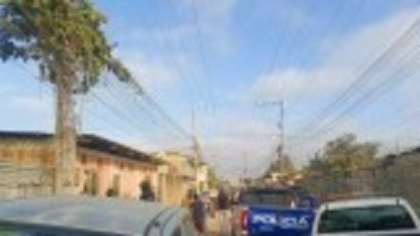 Masacru într-o sală de biliard. Cel puţin nouă oameni au fost împuşcaţi mortal într-o stațiune populară