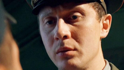 Un celebru actor rus a fost omorât în războiul cu Ucraina, la Kursk: „A vrut să meargă pe front”