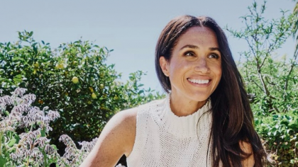 Rutina de seară lui Meghan Markle. Ce le face copiiilor ei înainte de culcare