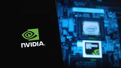 Jocul marilor bani la Nvidia, odată cu valul AI. Conducerea vinde acțiuni de peste 1 miliard de dolari