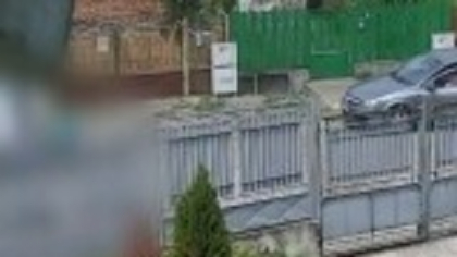 Criminalul de la Lipănești fusese lăsat liber de polițiști: „Dimineață a fost poliția la prima oră și nu i-a făcut nimica”