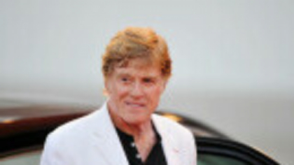 Contul de Instagram al lui Robert Redford va fi şters „în onoarea moştenirii sale”. Ce a transmis fanilor în ultimele postări