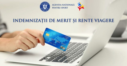 Campioni ţinuţi „în fereastră”. Statul a plătit prin ANS  şi 7 ani rente viagere pentru sportivi morţi