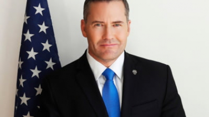 Consilierul pentru securitate naţională al lui Trump demisionează. Mike Waltz nu pleacă singur de la Casa Albă