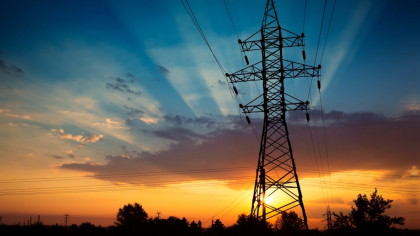 Salariu de 63.000 de lei pe lună pentru șefa Societății Participațiilor din Energie. Conduce o Tesla din 2023 și soțul băgat pe un post călduț la ANCOM