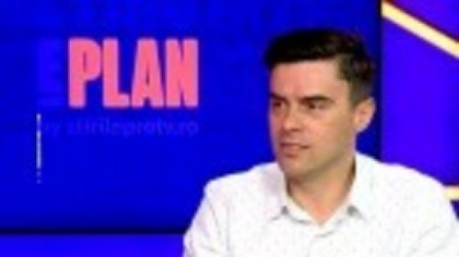 Mihai Pătrașcu (EvoMag): Viitorul e-commerce-ului este în magazinele de nișă