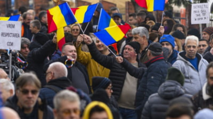 Cum explică un psihoterapeut dezbinarea și tensiunea dintre alegători: "Oamenii ajung la certurile acestea, pentru că pleacă de la o așteptare care e, de fapt, o iluzie"