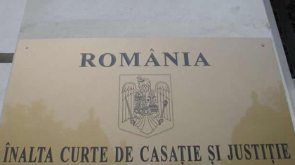 ICCJ a tăiat sporurile cu o mână și le-a majorat cu alta